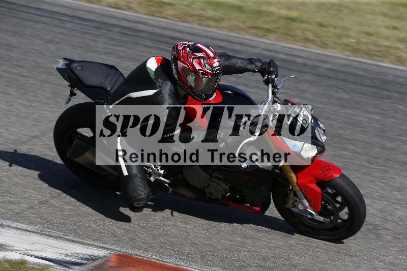 /17 27.05.2026  FREERIDE TRAINING ADR/Gruppe M/87